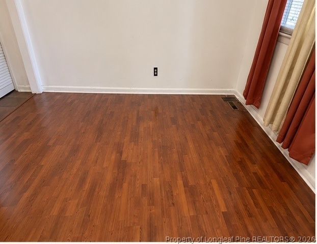 3241 Vardaman Avenue, Hope Mills, NC 28348