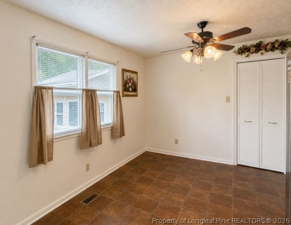 3241 Vardaman Avenue, Hope Mills, NC 28348 — photo 11