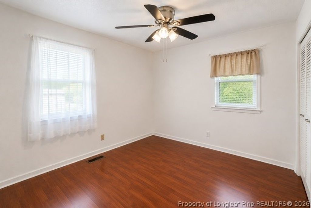 3241 Vardaman Avenue, Hope Mills, NC 28348 — photo 12