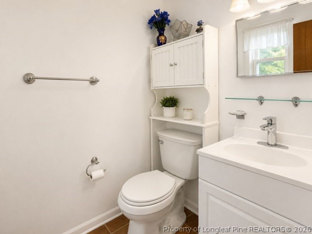 3241 Vardaman Avenue, Hope Mills, NC 28348 — photo 13