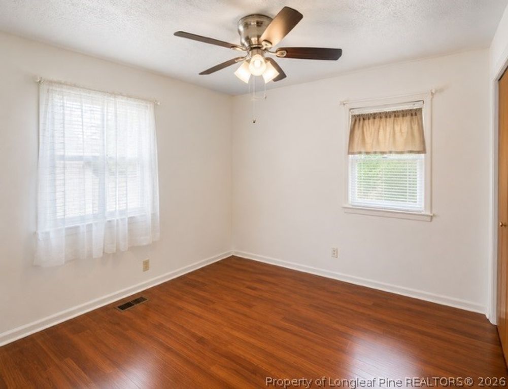 3241 Vardaman Avenue, Hope Mills, NC 28348 — photo 14