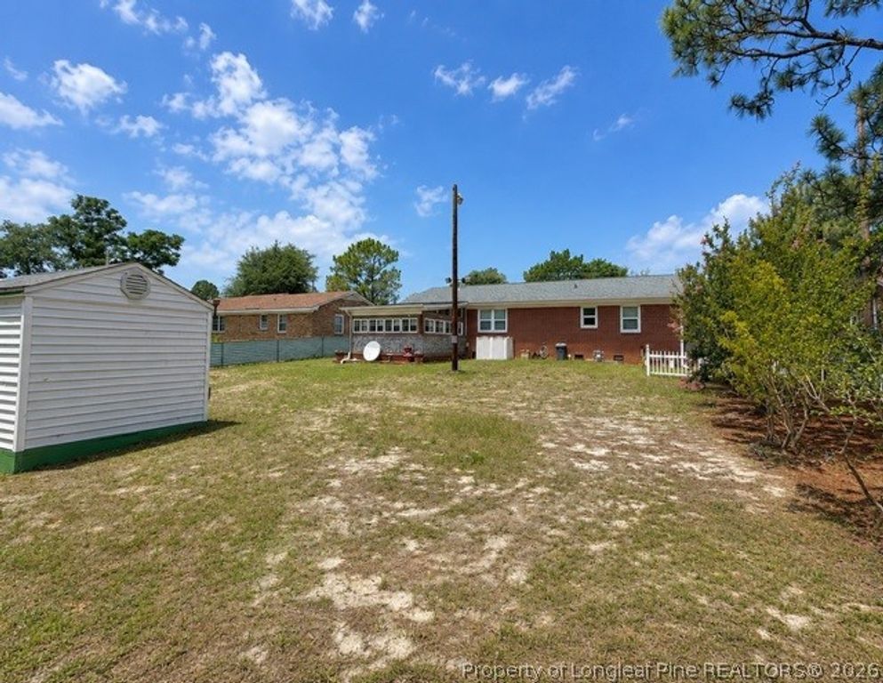 3241 Vardaman Avenue, Hope Mills, NC 28348 — photo 2