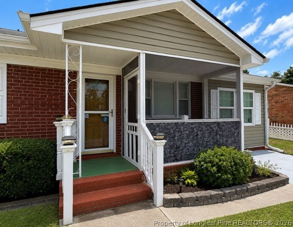 3241 Vardaman Avenue, Hope Mills, NC 28348 — photo 4