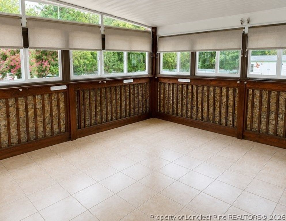 3241 Vardaman Avenue, Hope Mills, NC 28348 — photo 5