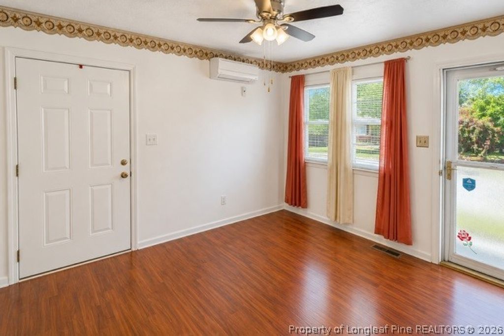 3241 Vardaman Avenue, Hope Mills, NC 28348 — photo 7