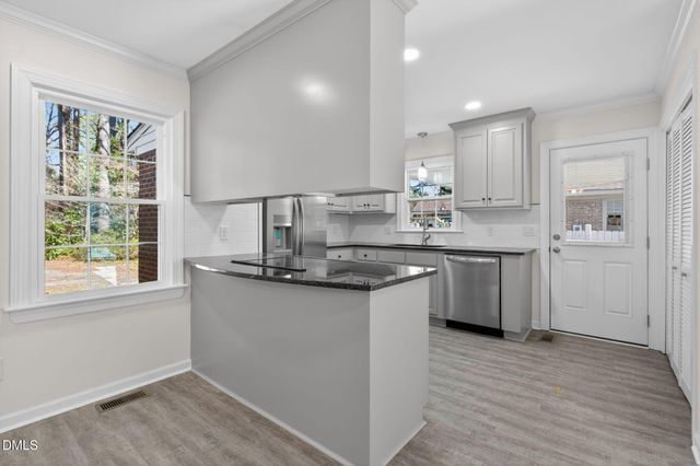 1204 Queen Anne NW Road, Wilson, NC 27896