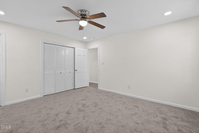 1204 Queen Anne NW Road, Wilson, NC 27896