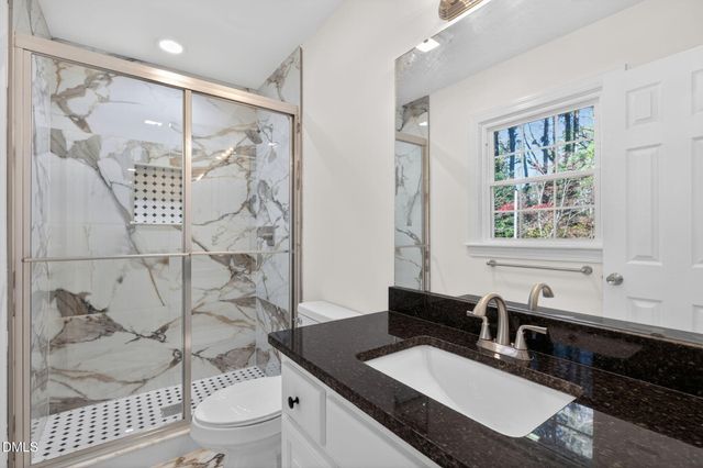 1204 Queen Anne NW Road, Wilson, NC 27896