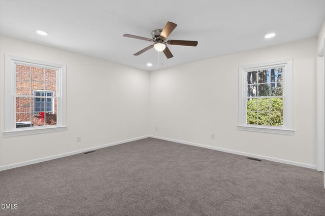 1204 Queen Anne NW Road, Wilson, NC 27896