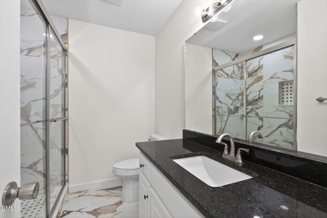 1204 Queen Anne NW Road, Wilson, NC 27896