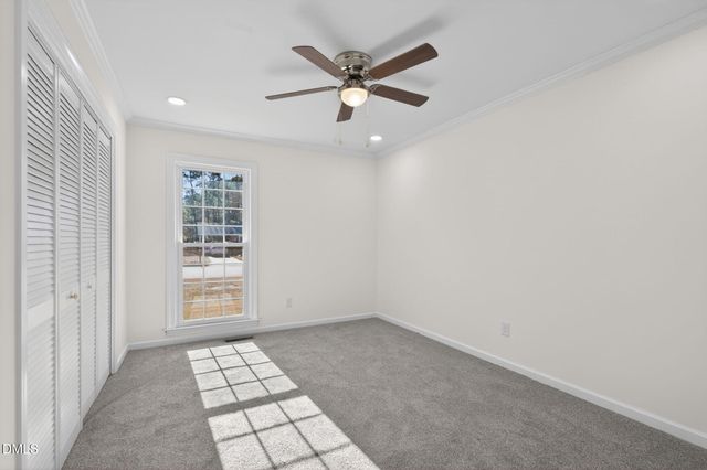 1204 Queen Anne NW Road, Wilson, NC 27896