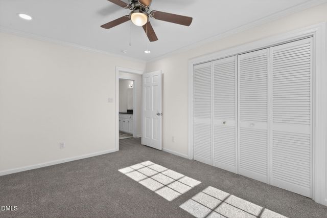 1204 Queen Anne NW Road, Wilson, NC 27896