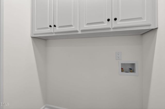 1204 Queen Anne NW Road, Wilson, NC 27896