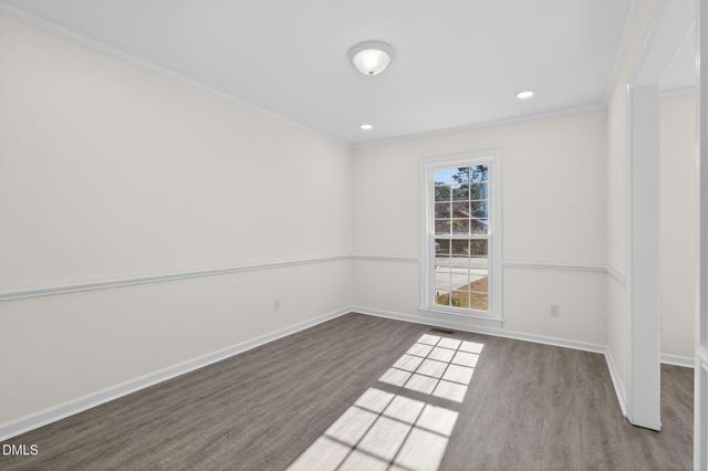 1204 Queen Anne NW Road, Wilson, NC 27896