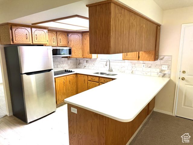 1836 W 2400 S, Syracuse, UT 84075