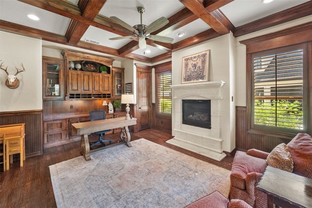 3217 Penny Lane, Mansfield, TX 76063