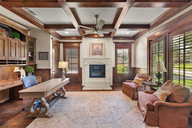 3217 Penny Lane, Mansfield, TX 76063