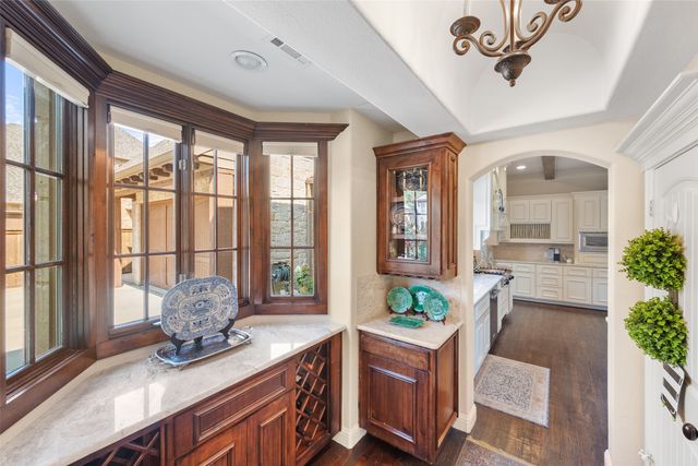 3217 Penny Lane, Mansfield, TX 76063