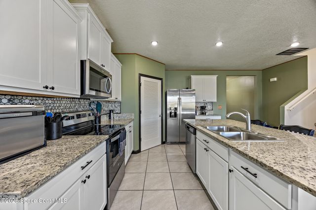 5086 Marble Street, Grant-valkaria, FL 32949