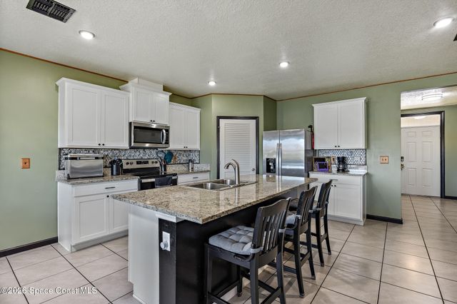 5086 Marble Street, Grant-valkaria, FL 32949