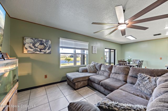 5086 Marble Street, Grant-valkaria, FL 32949