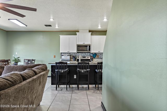 5086 Marble Street, Grant-valkaria, FL 32949