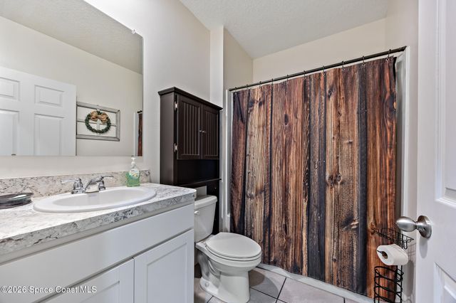 5086 Marble Street, Grant-valkaria, FL 32949