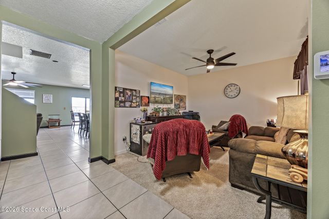 5086 Marble Street, Grant-valkaria, FL 32949