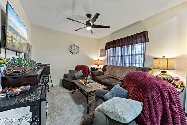 5086 Marble Street, Grant-valkaria, FL 32949