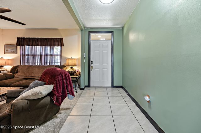 5086 Marble Street, Grant-valkaria, FL 32949