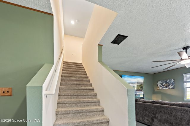 5086 Marble Street, Grant-valkaria, FL 32949