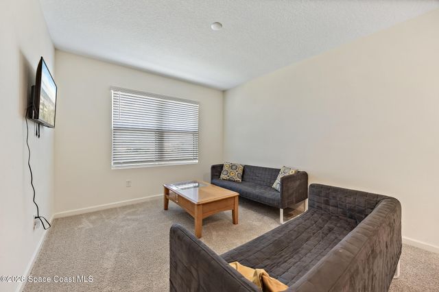 5086 Marble Street, Grant-valkaria, FL 32949