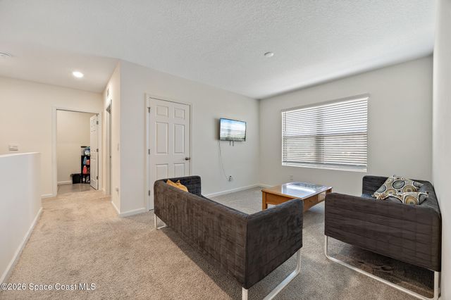 5086 Marble Street, Grant-valkaria, FL 32949