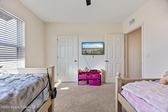 5086 Marble Street, Grant-valkaria, FL 32949