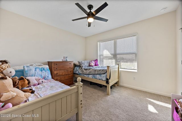 5086 Marble Street, Grant-valkaria, FL 32949