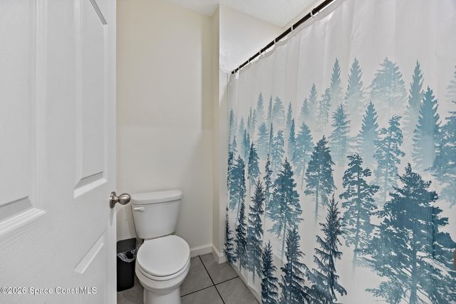 5086 Marble Street, Grant-valkaria, FL 32949