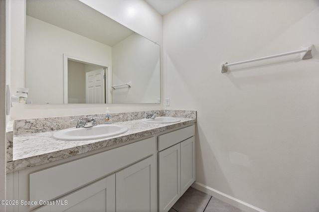 5086 Marble Street, Grant-valkaria, FL 32949