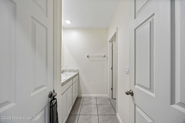 5086 Marble Street, Grant-valkaria, FL 32949