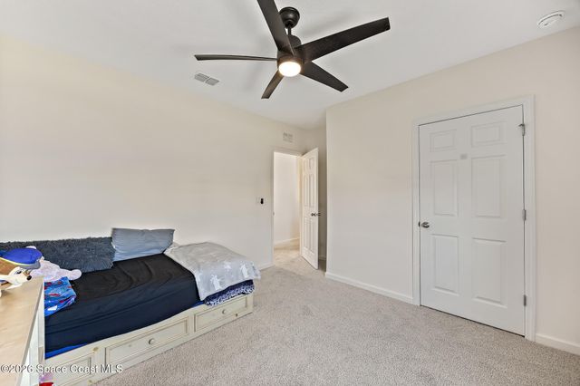 5086 Marble Street, Grant-valkaria, FL 32949