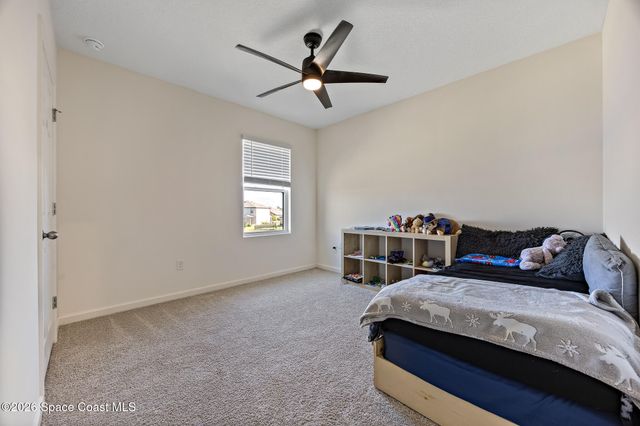 5086 Marble Street, Grant-valkaria, FL 32949