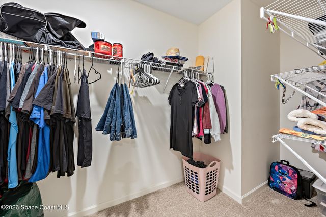 5086 Marble Street, Grant-valkaria, FL 32949