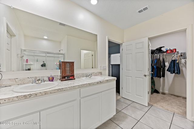 5086 Marble Street, Grant-valkaria, FL 32949