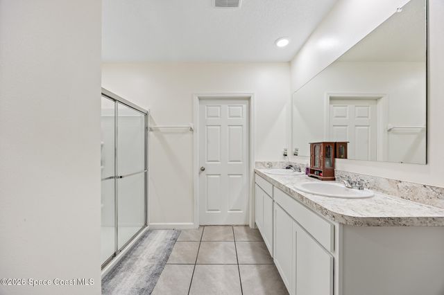 5086 Marble Street, Grant-valkaria, FL 32949