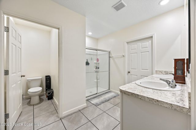 5086 Marble Street, Grant-valkaria, FL 32949