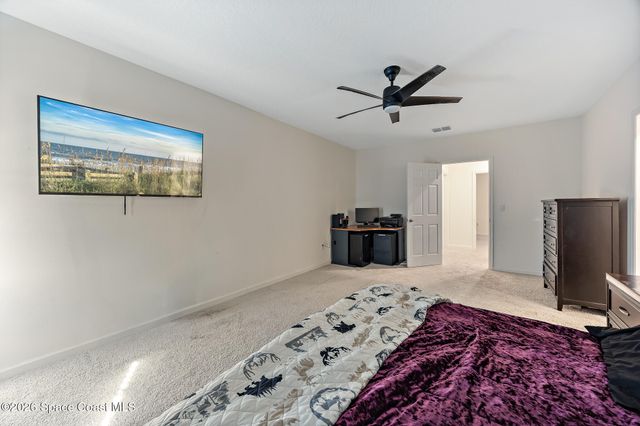 5086 Marble Street, Grant-valkaria, FL 32949