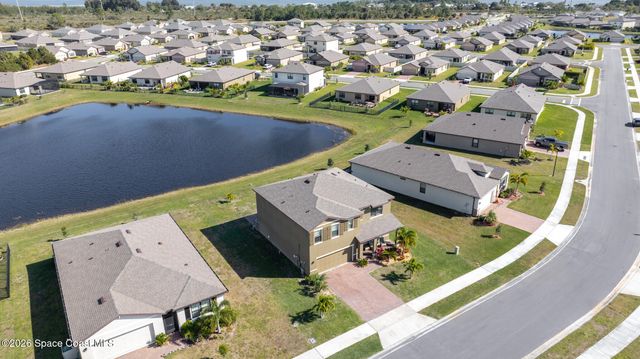 5086 Marble Street, Grant-valkaria, FL 32949