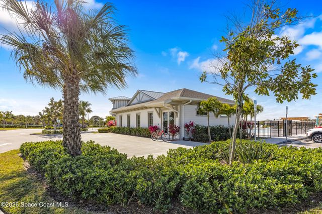 5086 Marble Street, Grant-valkaria, FL 32949