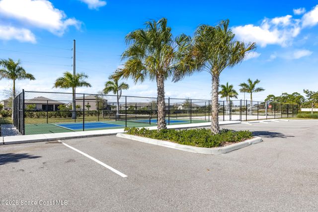 5086 Marble Street, Grant-valkaria, FL 32949