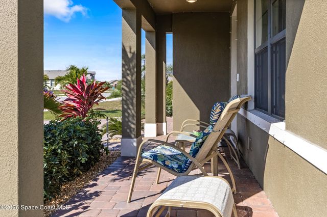 5086 Marble Street, Grant-valkaria, FL 32949