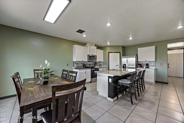 5086 Marble Street, Grant-valkaria, FL 32949